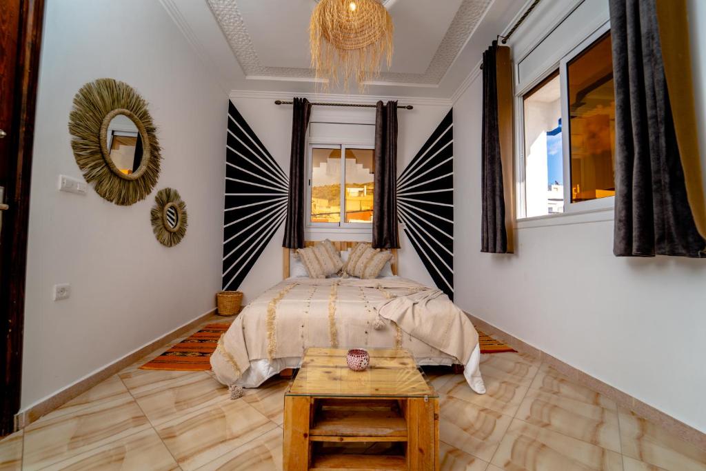 accomodation-house-7